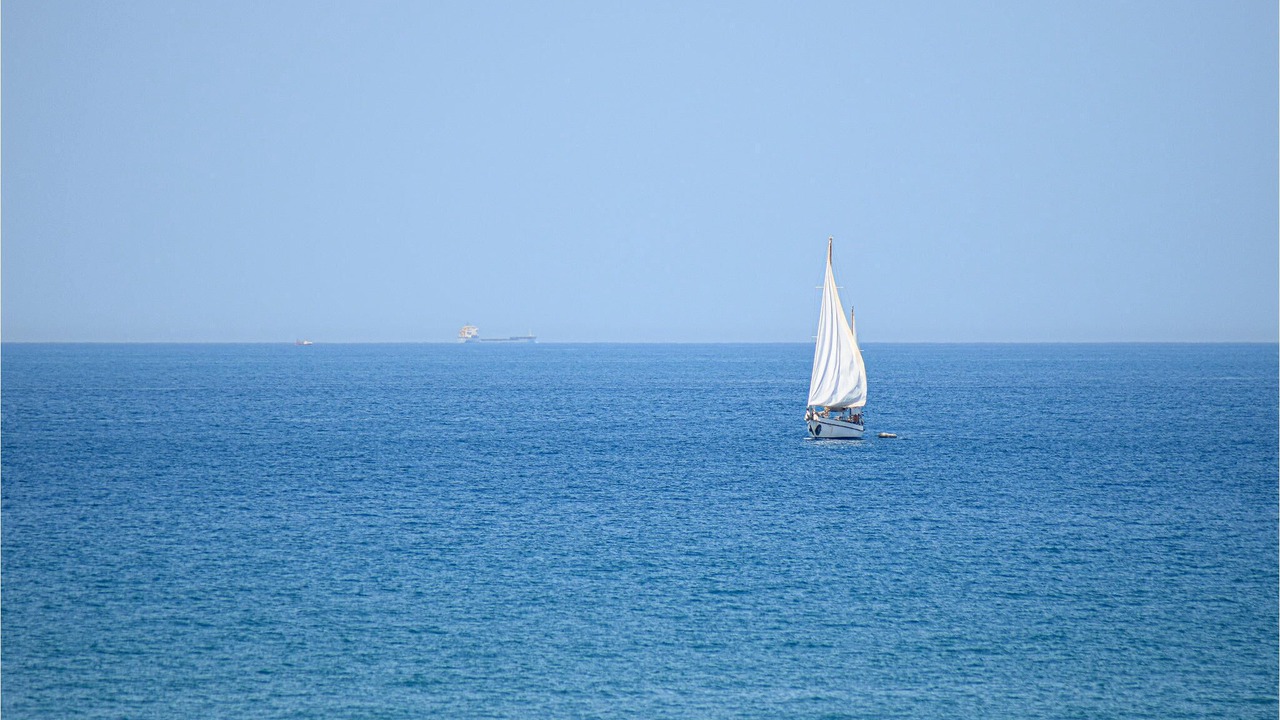 Photo of Others in Botricello