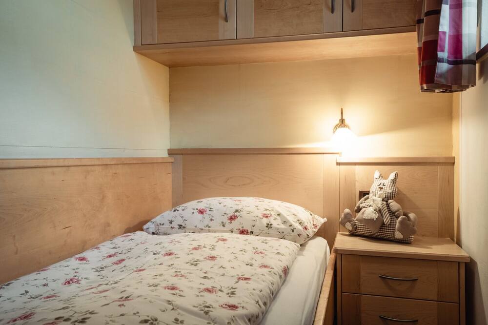 Photo of Bedroom in Mareo