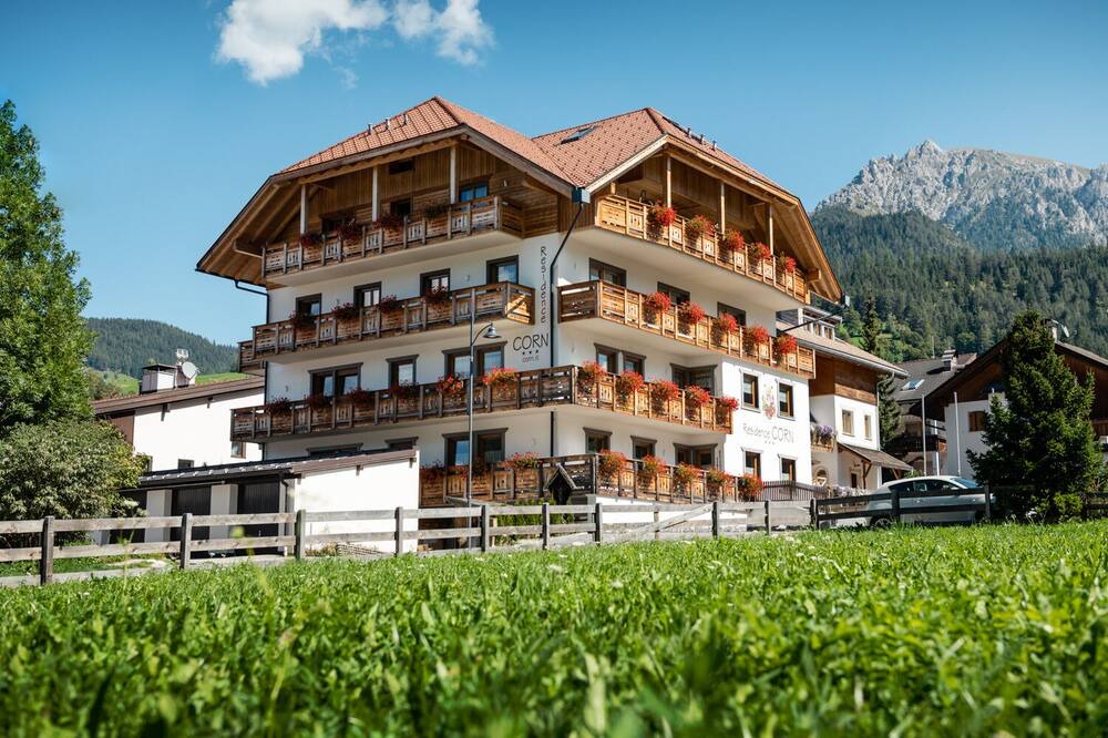 Photo of Outdoor in Mareo