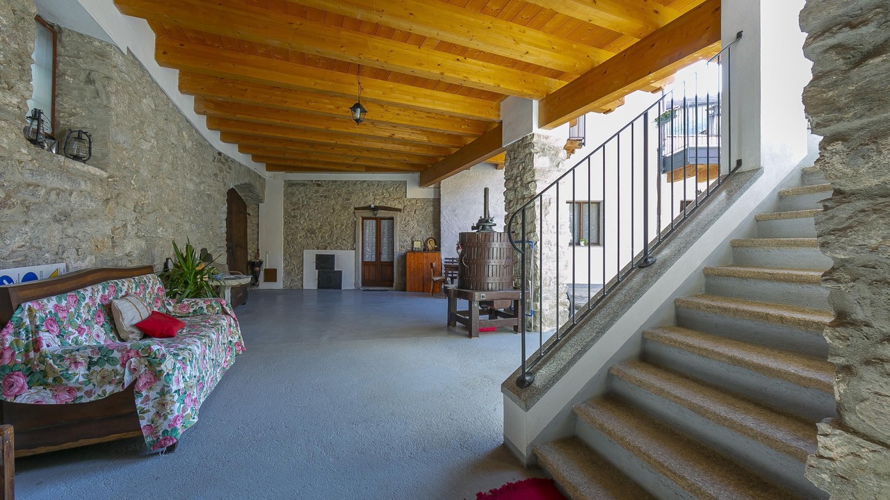 Photo of Outdoor in Madonna del Sasso