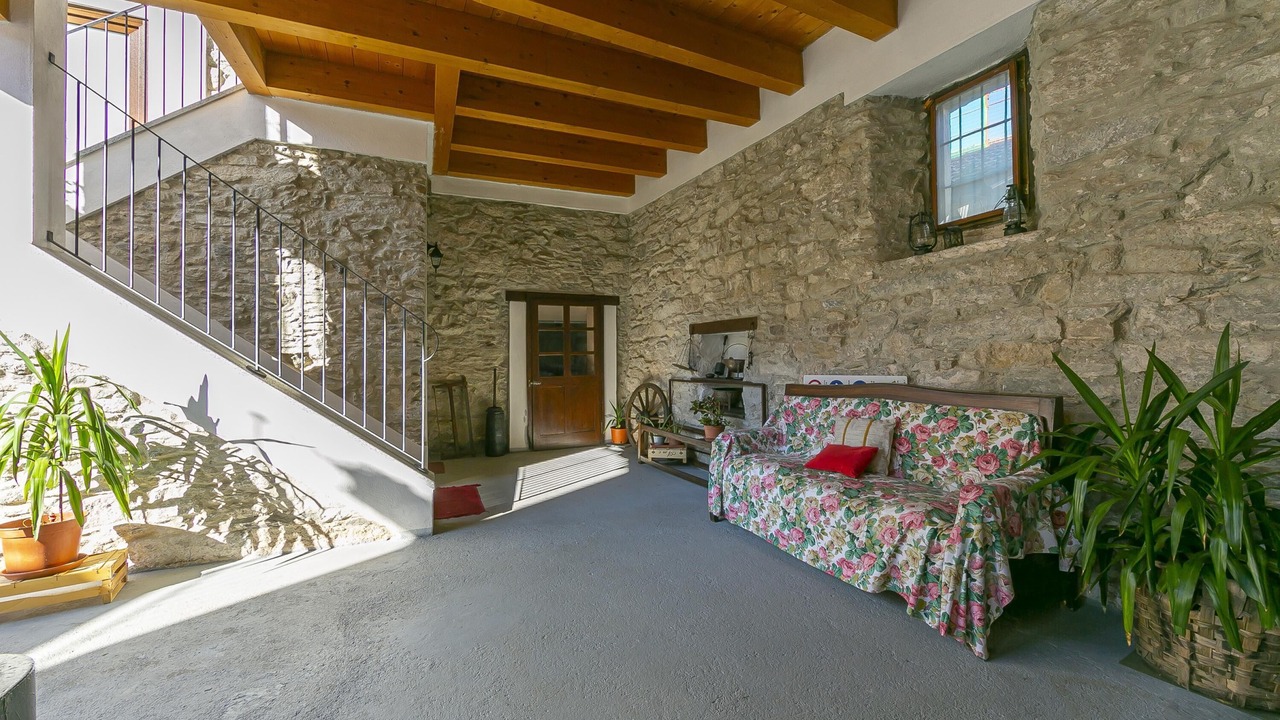 Photo of Outdoor in Madonna del Sasso
