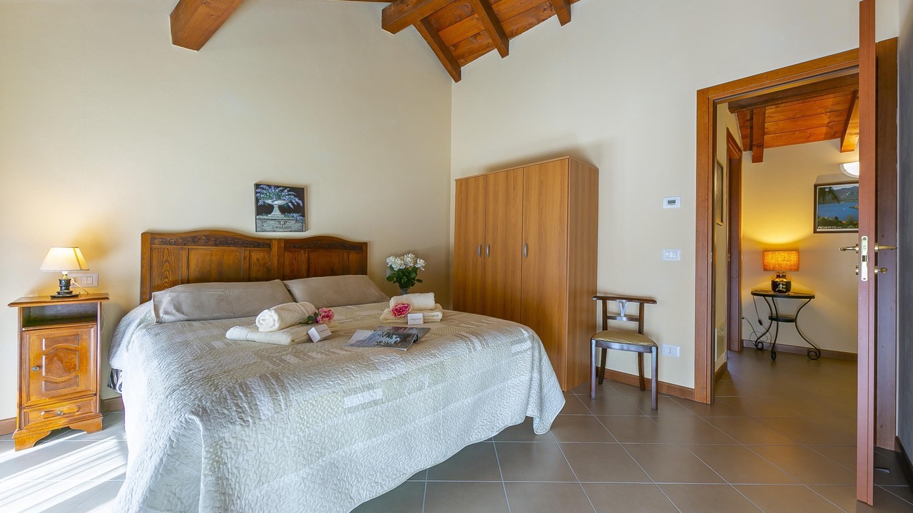 Photo of Outdoor in Madonna del Sasso