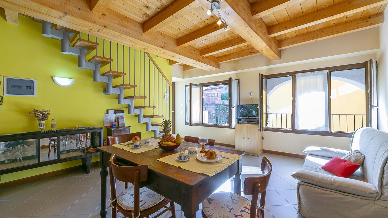 Photo of Outdoor in Madonna del Sasso