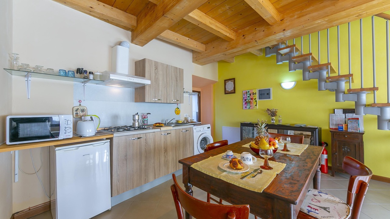 Photo of Outdoor in Madonna del Sasso