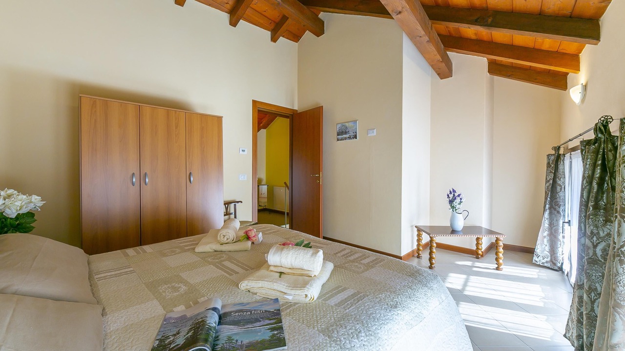 Photo of Others in Madonna del Sasso