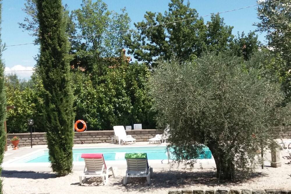 Photo of Outdoor in Vitorchiano