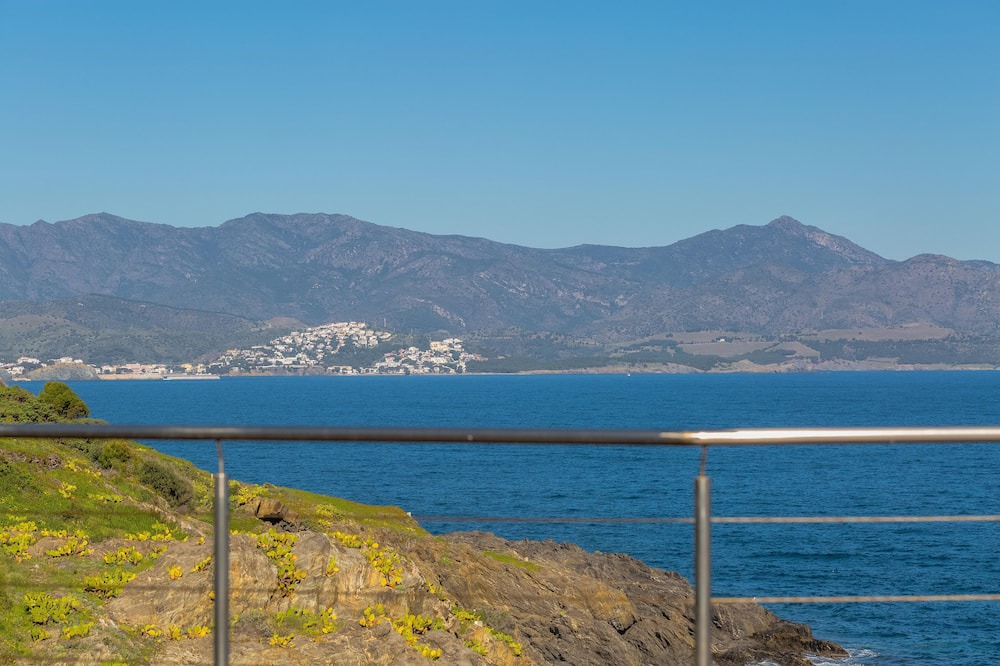 Photo of Others in Port de la Selva