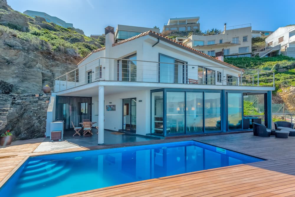 Photo of Outdoor in Port de la Selva