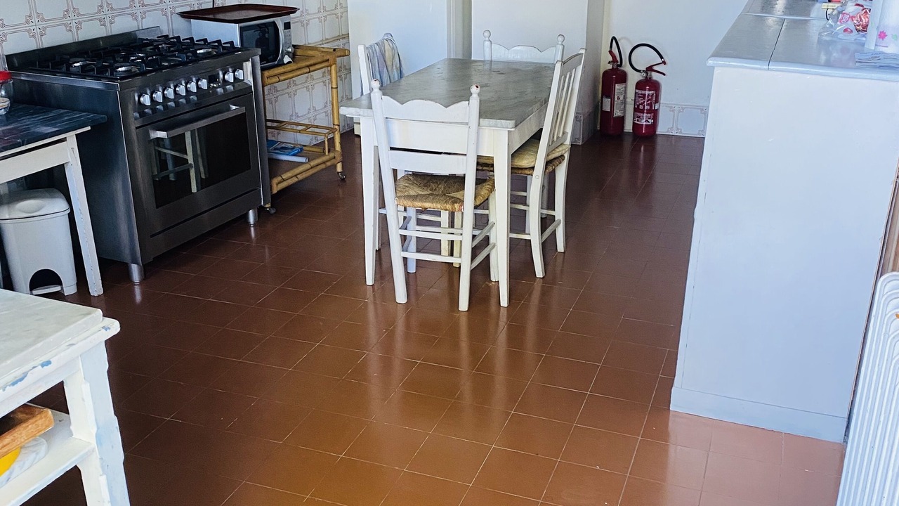 Photo of Others in Acqua Loreto