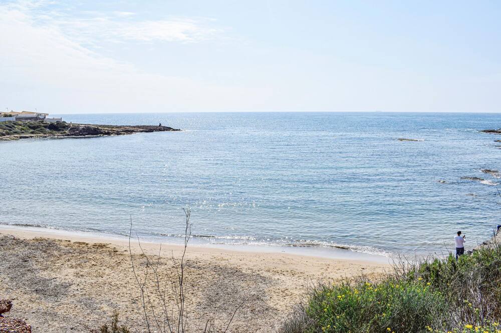 Photo of Others in Cala Reona