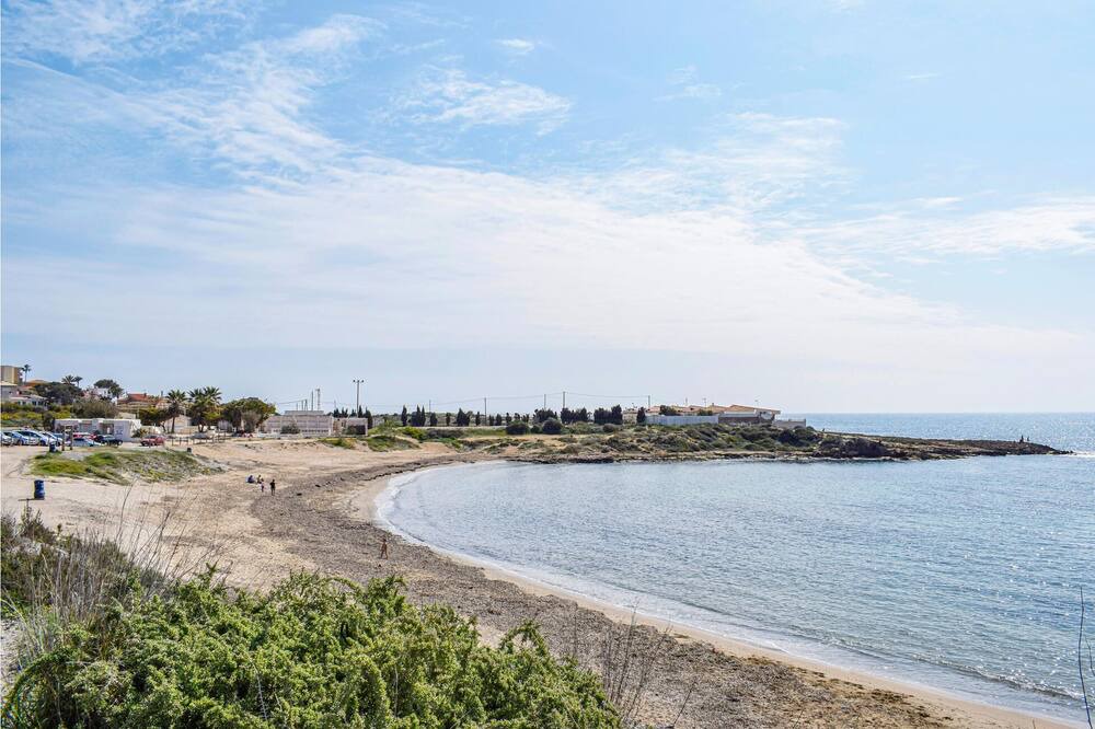 Photo of Others in Cala Reona