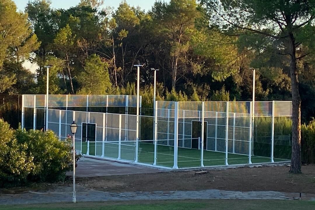 Photo of Others in Sant Pere de Vilamajor