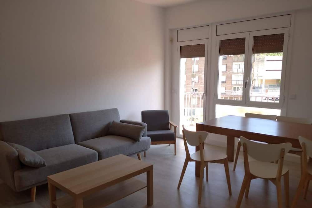 Photo of Livingroom in Boltana