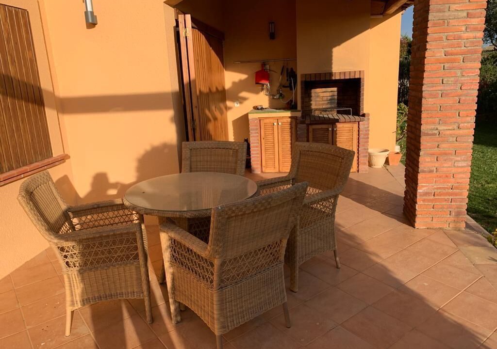 Photo of Outdoor in Perelada