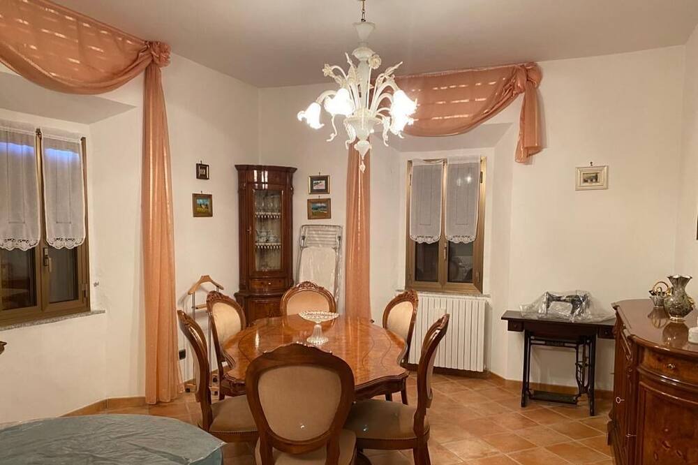 Photo of Others in Castiglione dei Pepoli