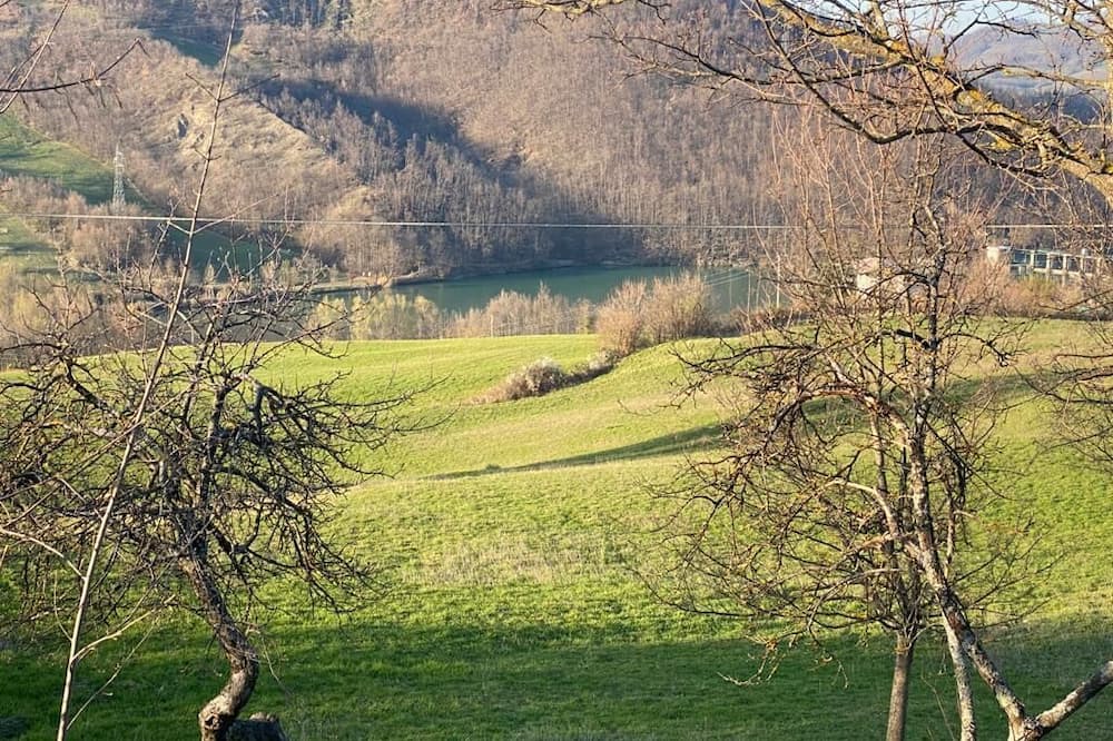 Photo of Others in Castiglione dei Pepoli