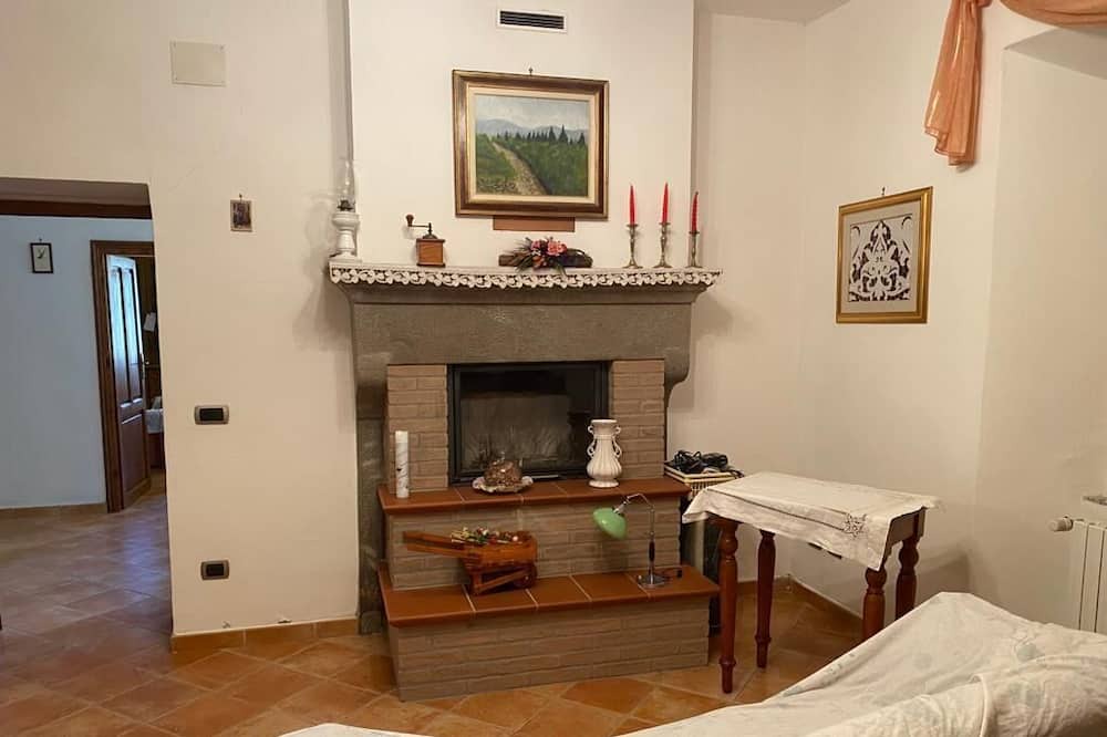 Photo of Others in Castiglione dei Pepoli