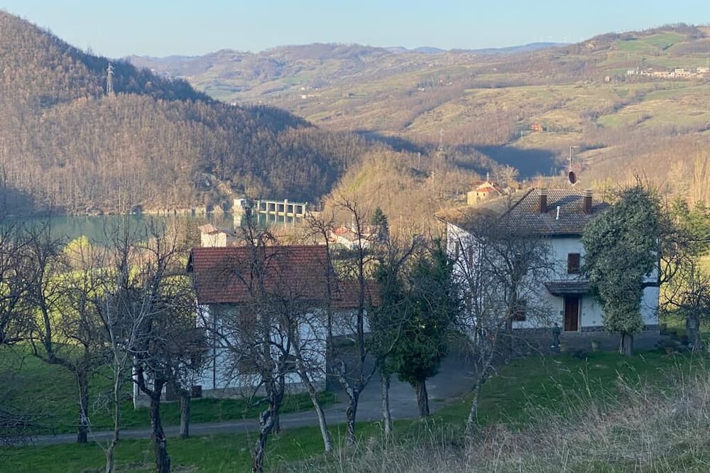 Photo of Outdoor in Castiglione dei Pepoli