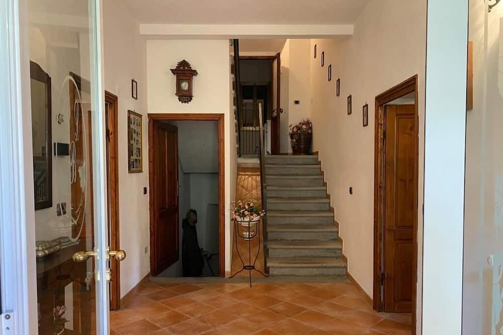 Photo of Others in Castiglione dei Pepoli