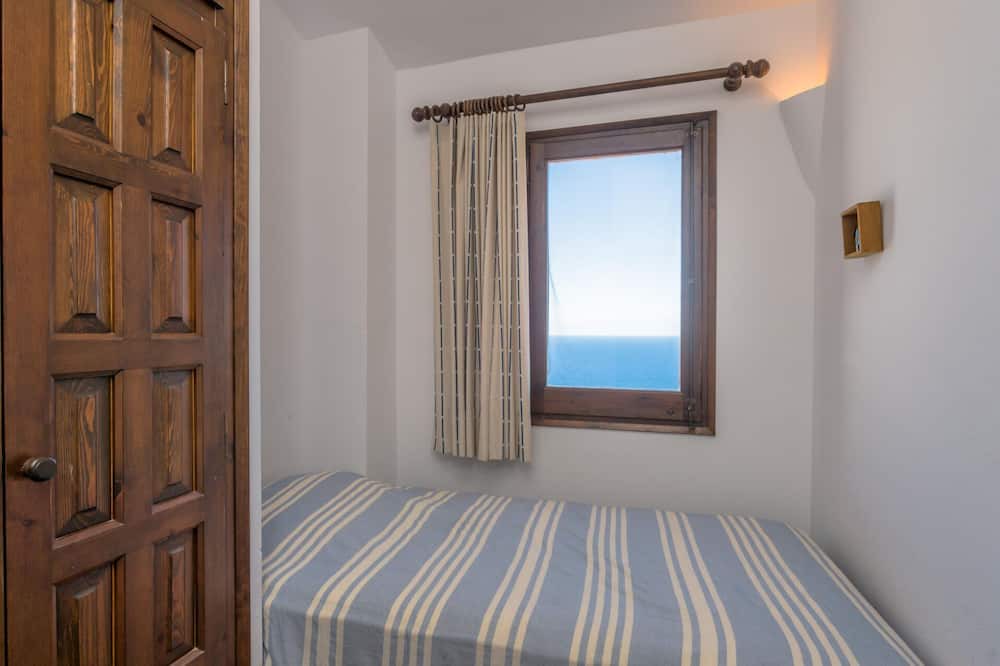 Photo of Bedroom in Aiguablava