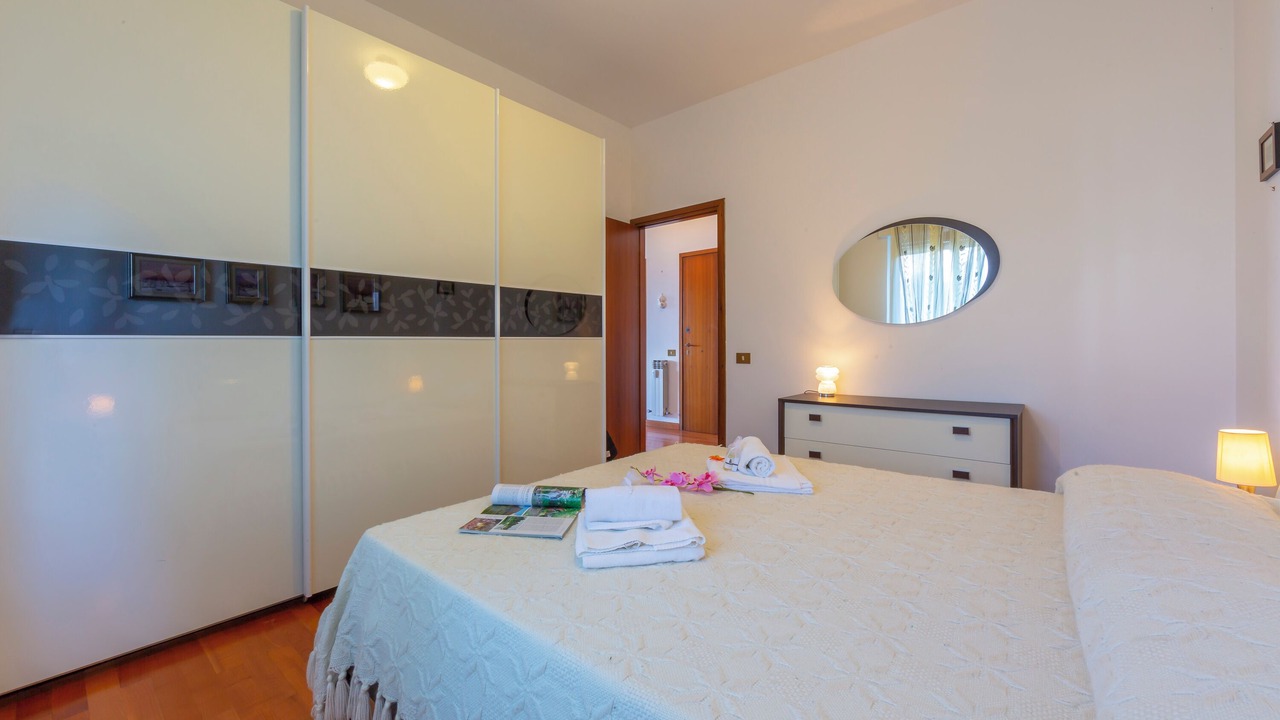 Photo of Others in Stresa