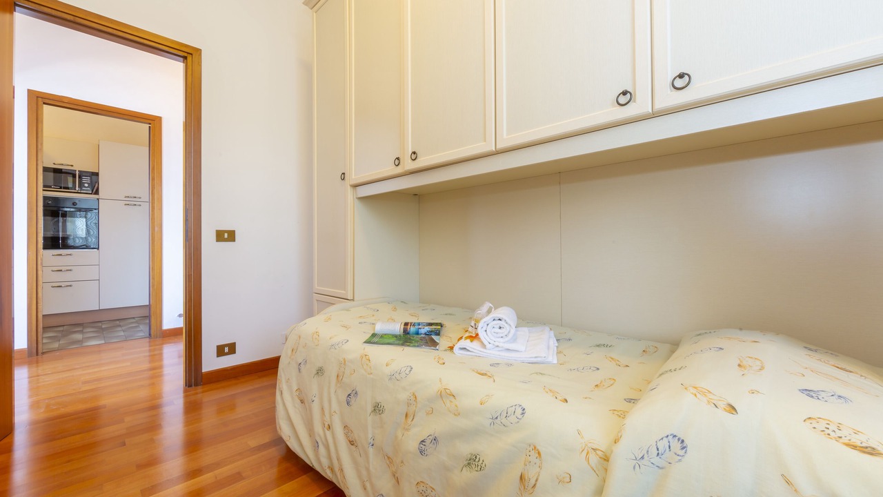 Photo of Outdoor in Stresa