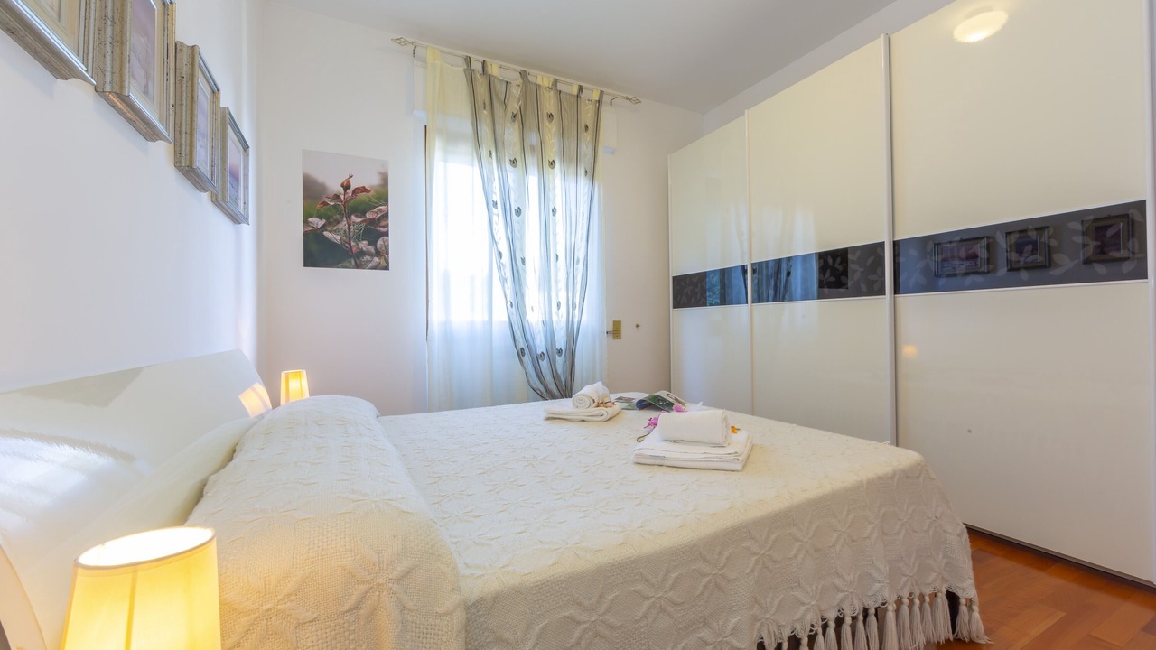 Photo of Outdoor in Stresa