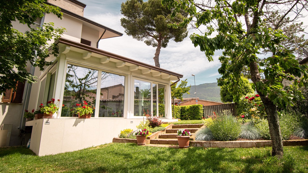 Photo of Outdoor in Rivotorto