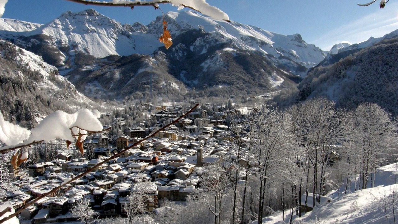 Photo of Others in Limone Piemonte