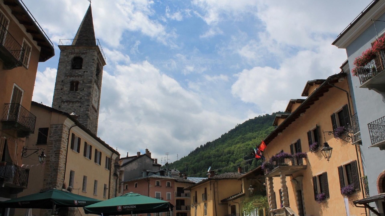 Photo of Others in Limone Piemonte