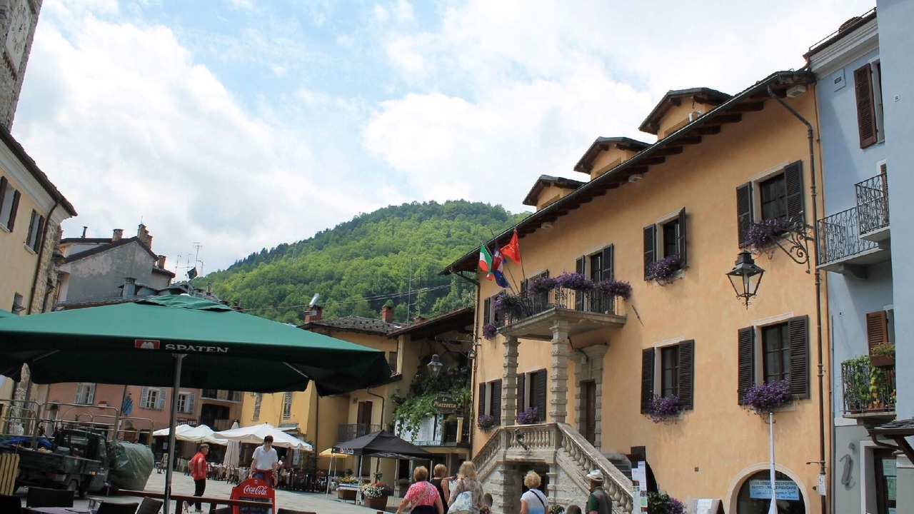 Photo of Others in Limone Piemonte