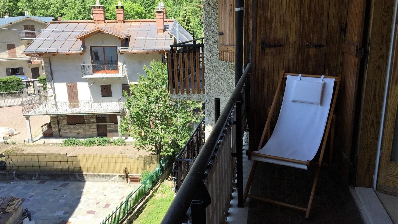 Photo of Outdoor in Limone Piemonte
