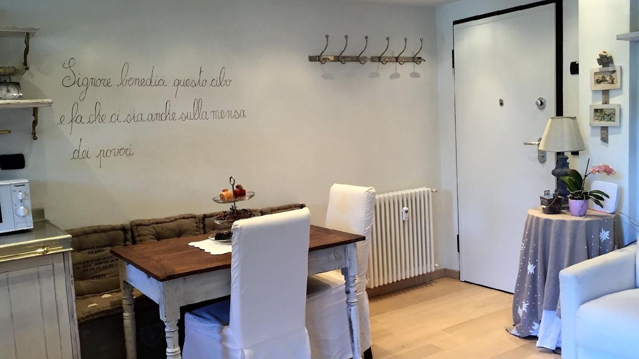 Photo of Others in Limone Piemonte