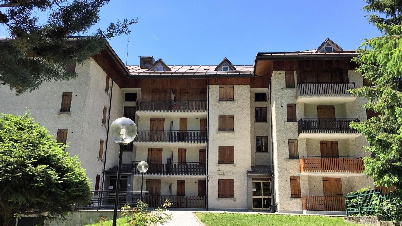 Photo of Outdoor in Limone Piemonte