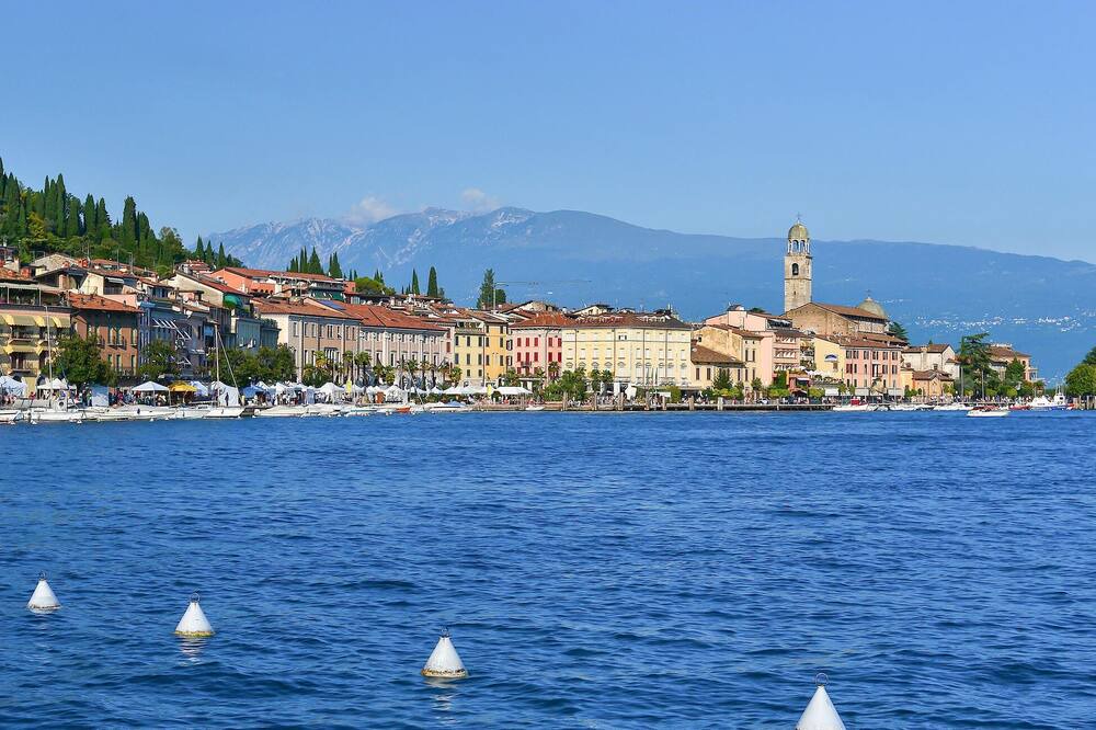 Photo of Others in Toscolano Maderno