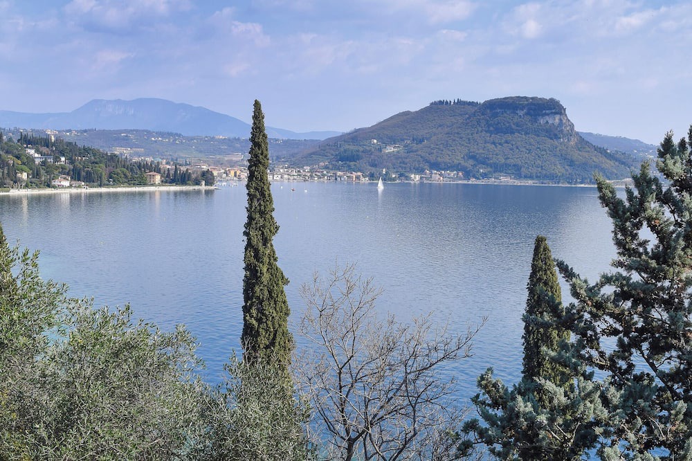 Photo of Others in Toscolano Maderno
