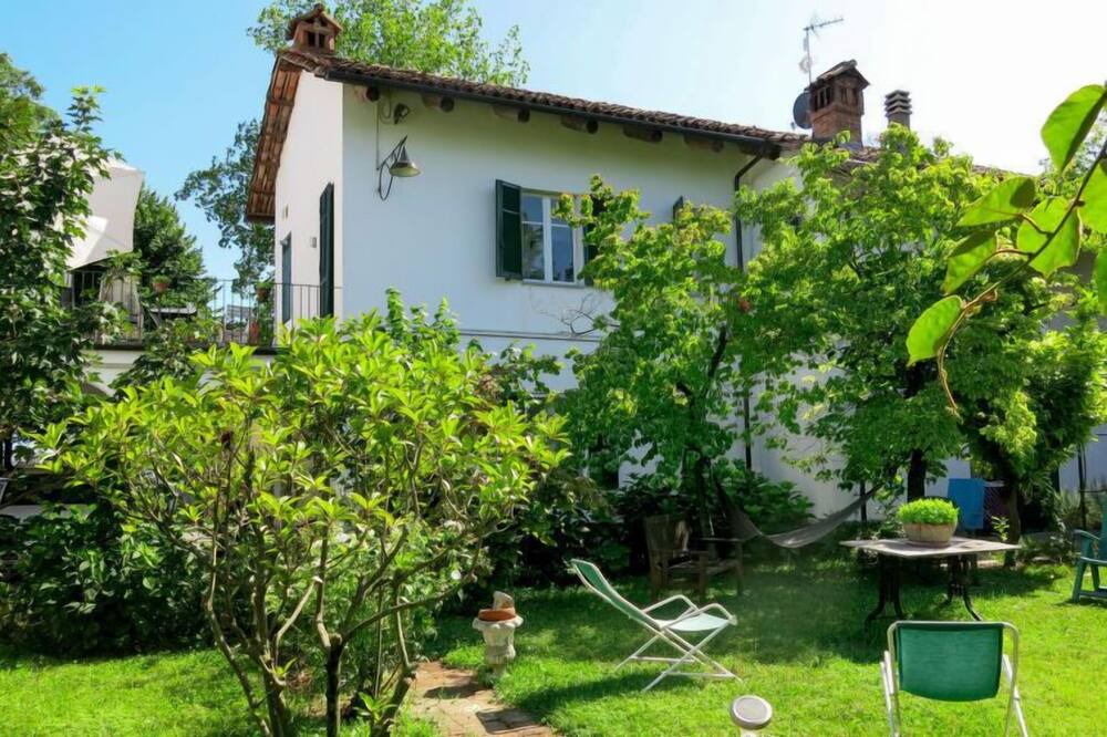 Photo of Outdoor in San Damiano dʼAsti