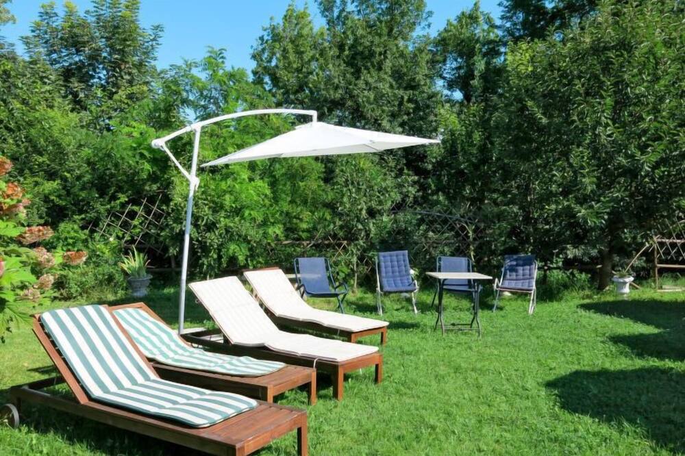 Photo of Outdoor in San Damiano dʼAsti