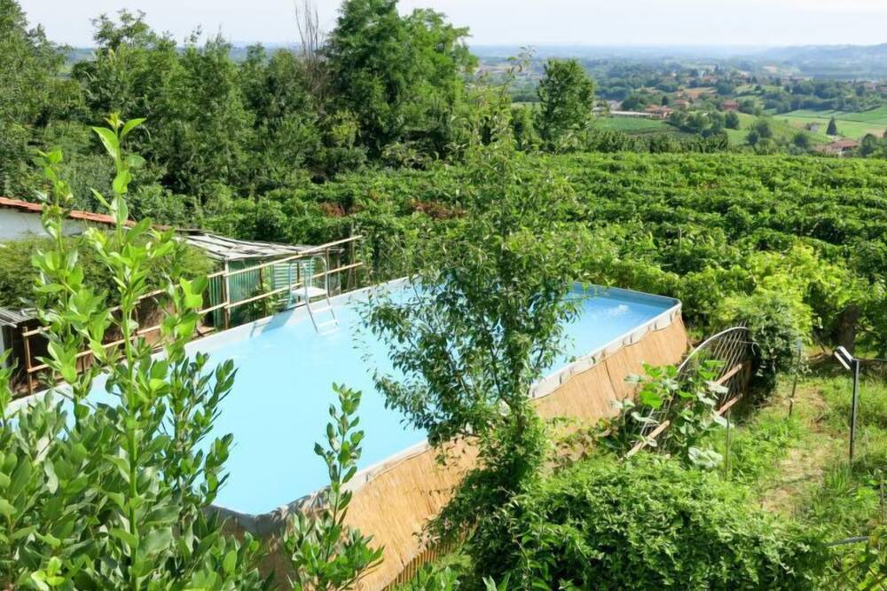 Photo of Outdoor in San Damiano dʼAsti
