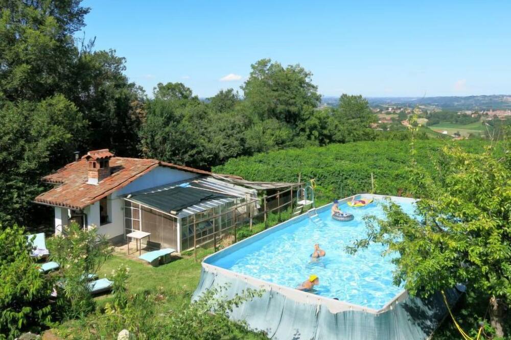 Photo of Outdoor in San Damiano dʼAsti