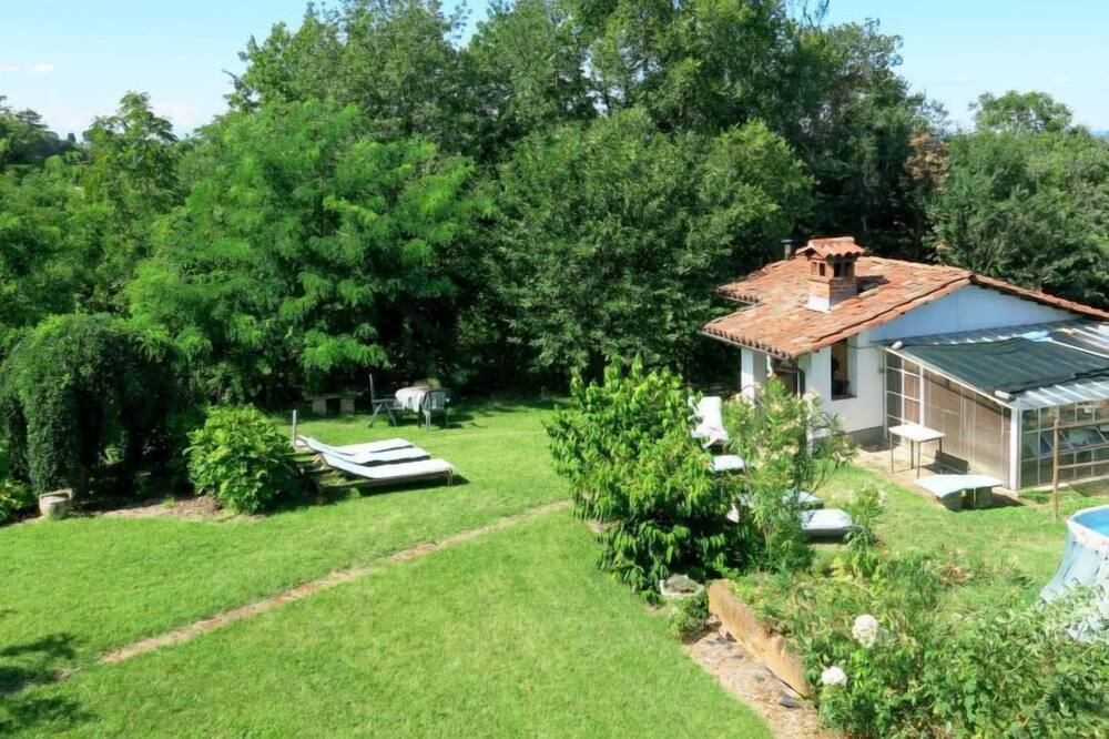 Photo of Outdoor in San Damiano dʼAsti