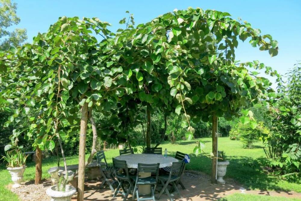Photo of Outdoor in San Damiano dʼAsti