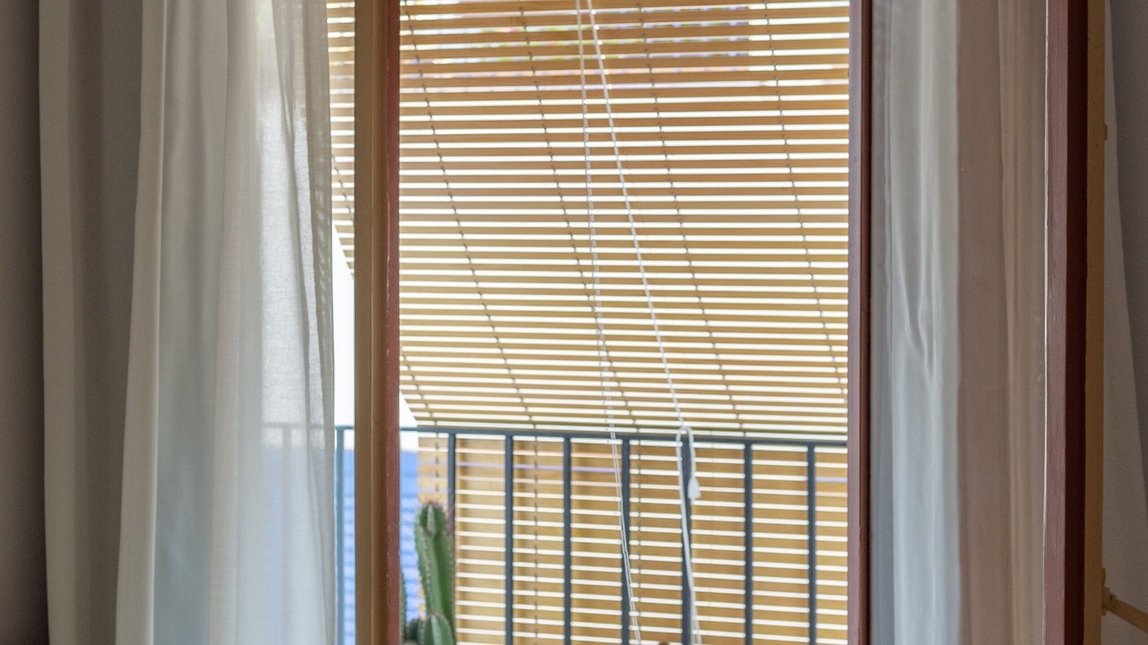 Photo of Patio Balcony in Llafranc