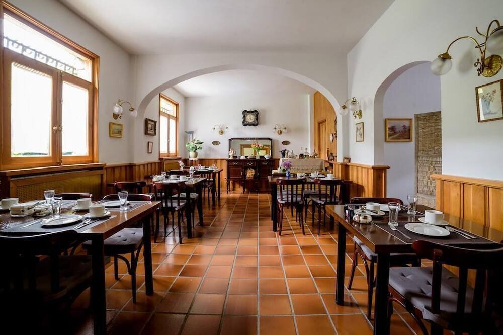 Photo of Others in Posada de Valdeon