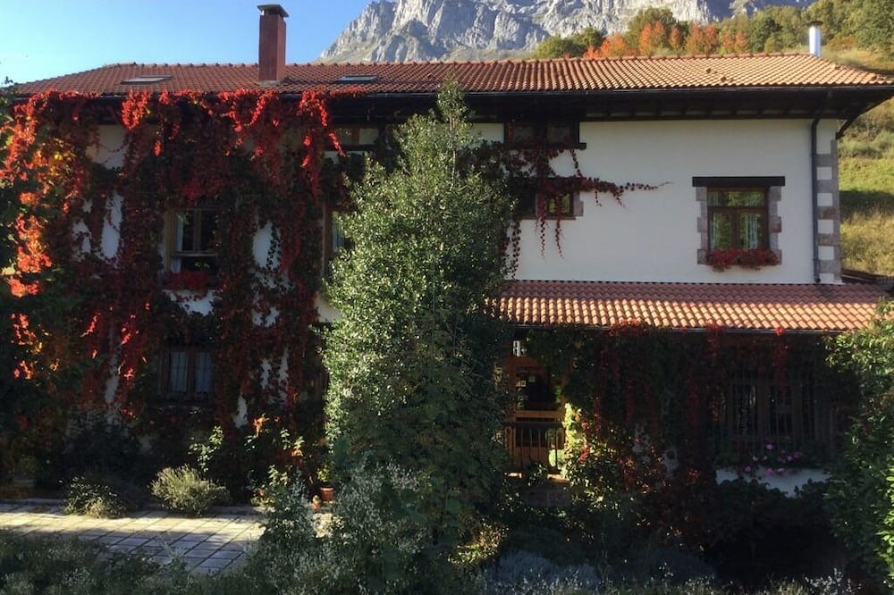 Photo of Outdoor in Posada de Valdeon