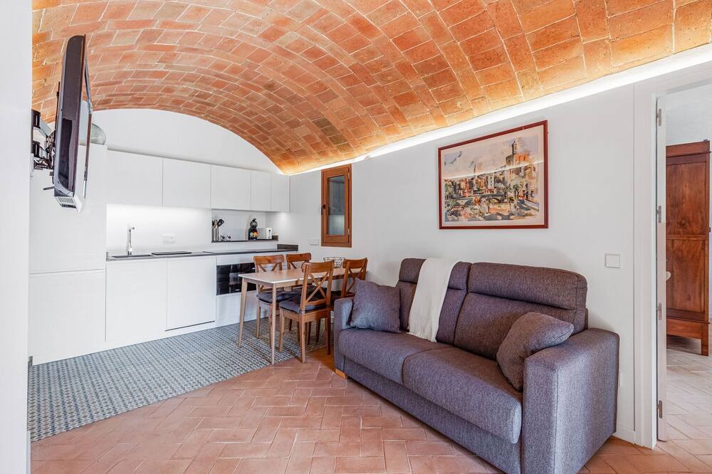 Photo of Livingroom in Vulpellac