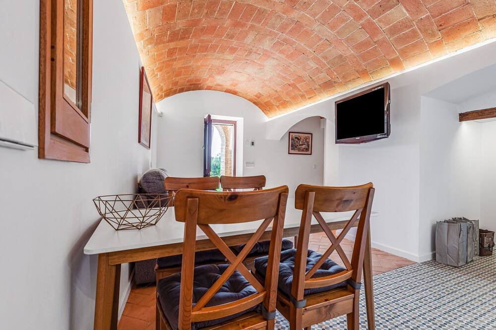 Photo of Livingroom in Vulpellac