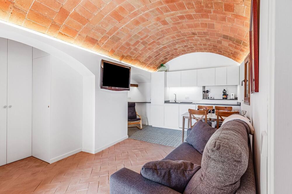 Photo of Livingroom in Vulpellac