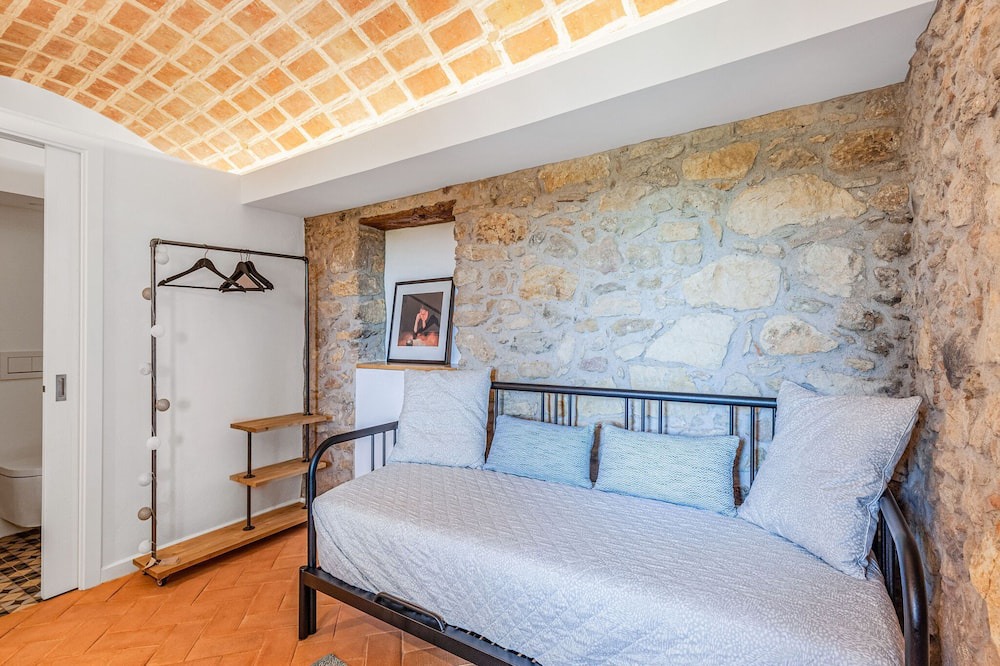 Photo of Livingroom in Vulpellac