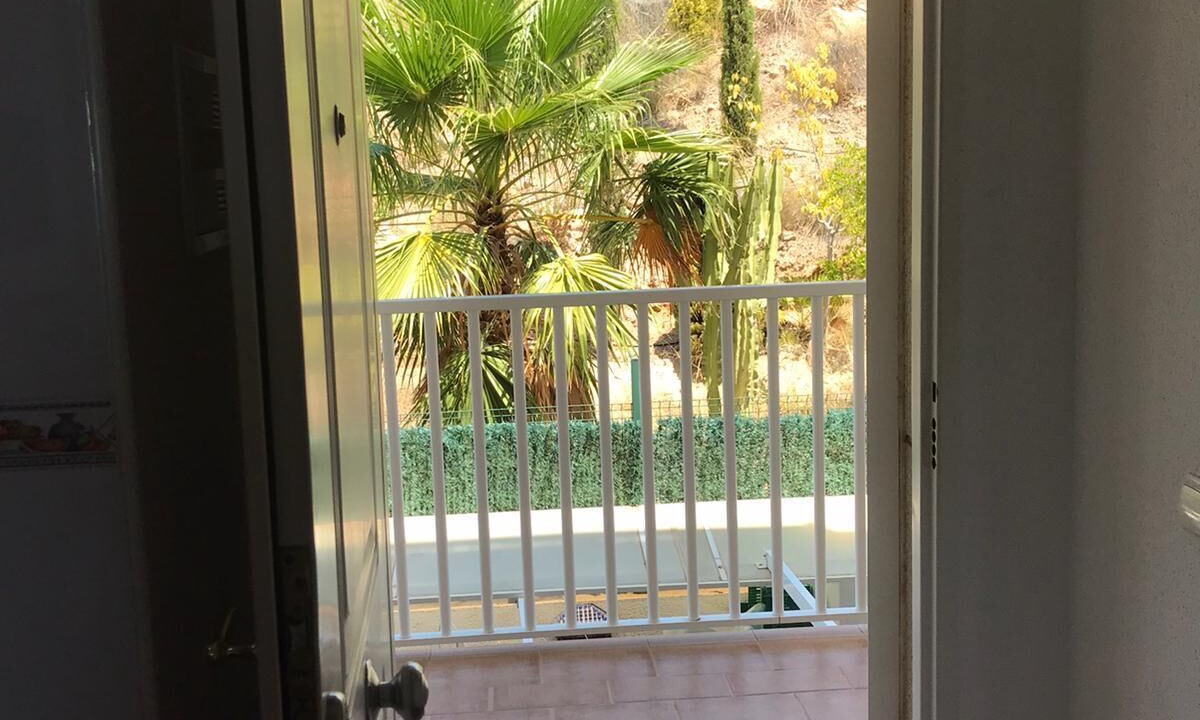 Photo of Others in Bolnuevo
